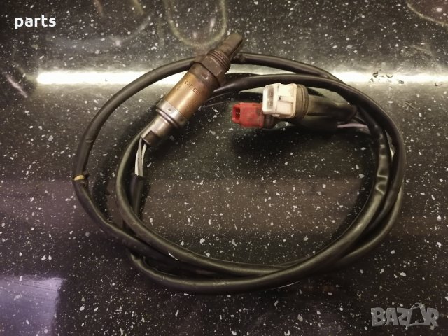 Ламбда Сонда Ситроен AX - ZX - XM - Пежо 306 - 405 - 605 - 272041 - 0258003203 N, снимка 2 - Части - 29895684