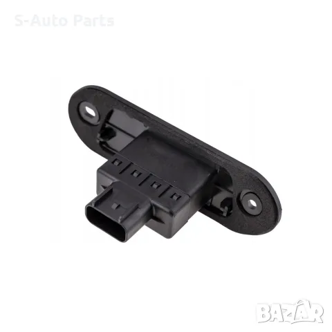 Контакт за плъзгаща врата за Ford Transit MK6 & MK7, снимка 2 - Аксесоари и консумативи - 55844899