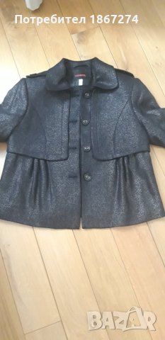 Сака, снимка 6 - Сака - 30871098