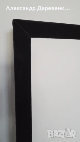 Екрани за проектор 130", снимка 3 - Плейъри, домашно кино, прожектори - 52225302