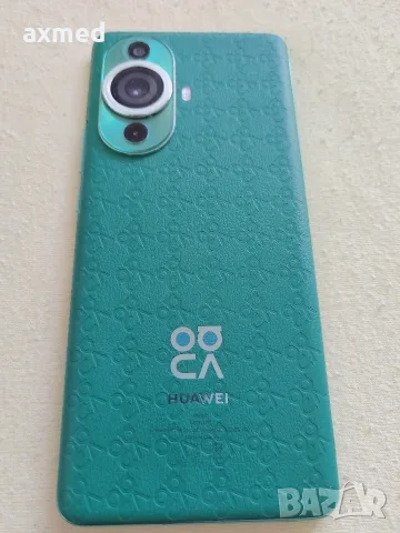 Huawei Nova 11 Pro 256 Gb