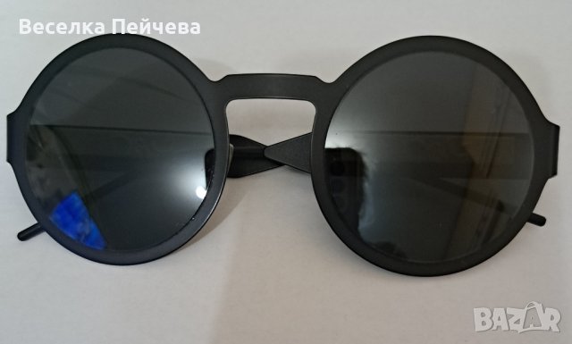 продавам очила в отлично състояние!, снимка 2 - Слънчеви и диоптрични очила - 44357855