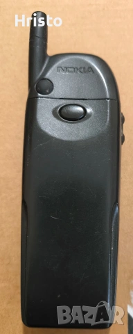 nokia n73 8310 6110 6210, снимка 6 - Nokia - 54120278