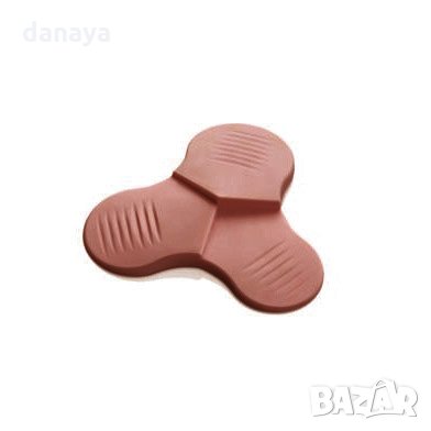 1279 Гумен стопер за врата с 3 височини, снимка 2 - Други - 29007548