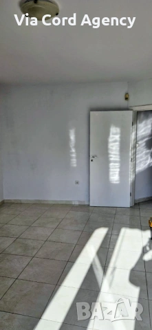 Продава се двустаен апартамент + гараж и мазе в сърцето на София ул. Поп Богомил, снимка 5 - Апартаменти - 53970730