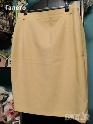 Поли 3 и 5 лв броя , снимка 8 - Поли - 51538710