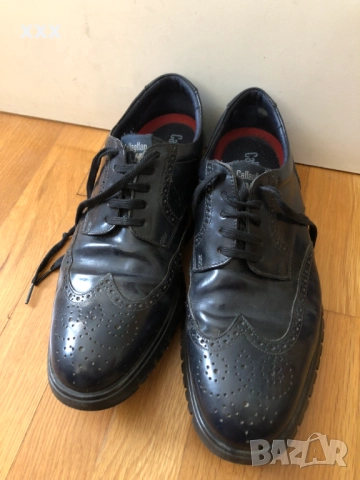 CallagHan мъжки обувки