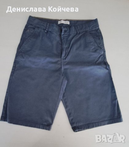 летни комплекти по 6 лв, снимка 6 - Детски комплекти - 42852856