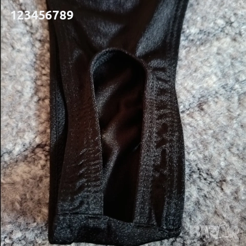 Еротично боди, снимка 2 - Други - 53282125