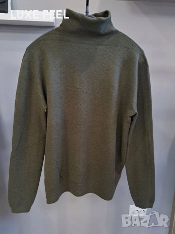 Плетиво 🔺Дамски Пуловери , снимка 2 - Блузи с дълъг ръкав и пуловери - 53233654