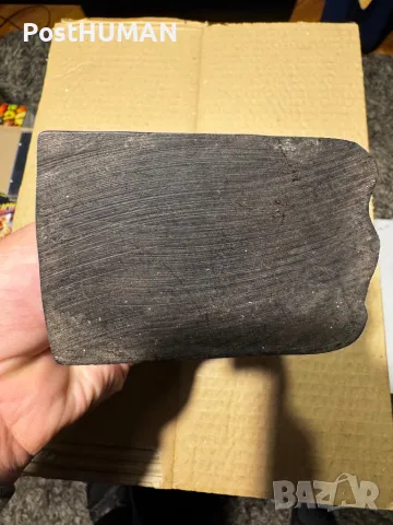 Статуетка  - Монахиня - ваза, снимка 7 - Колекции - 48547350