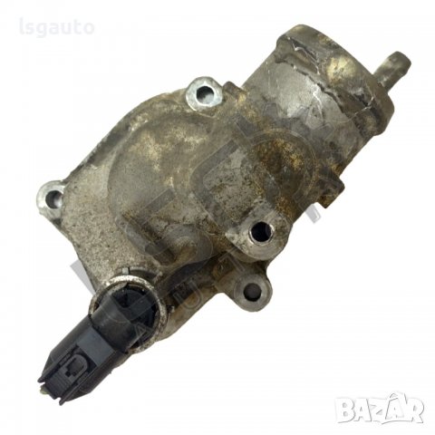 Корпус термостат Mercedes-Benz C-CLASS 203 (W/S/CL) 2000-2007 MB290722N-72