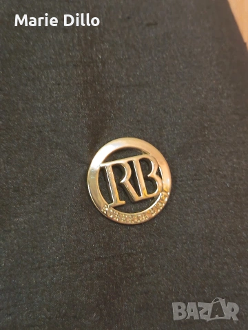 връхна елегантна маркова дреха, снимка 4 - Рокли - 53948968