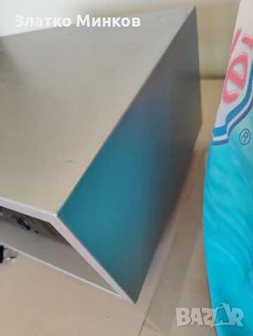 Активен Субуфер немско качество  Subwoofer Loewe individual sound , снимка 4 - Тонколони - 50778762