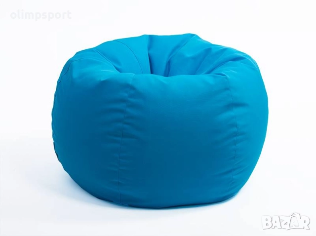 Барбарон – пуф  – класически модел барбарон за сядане , снимка 2 - Други - 52789787