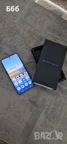 Motorola Signature 512GB