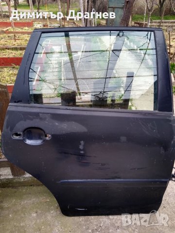 Врати,за w polo