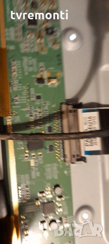 Samsung mainboard bn41-02471a bn94-09924r, снимка 4 - Части и Платки - 32004106
