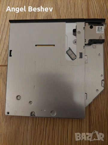 Части за Dell Latitude E6540, снимка 5 - Части за лаптопи - 54348347