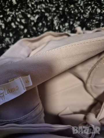 Glamo рокля, снимка 7 - Рокли - 52171234