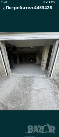 Гараж / паркомясто Траката Варна, снимка 2 - Гаражи и паркоместа - 50056538