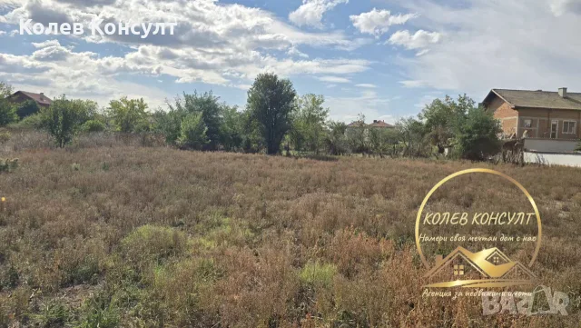 парцел УПИ град Димитровград кв Черноконево, снимка 3 - Парцели - 56258357
