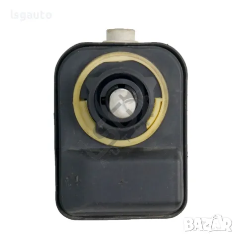 Моторна част десен фар Nissan Note I (E11) 2005-2012 ID:146725