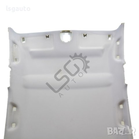 Тапицерия таван Peugeot 3008 I(2009-2016) ID: 97812, снимка 2 - Части - 40252973