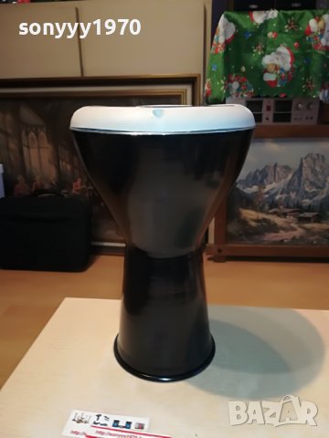 КУПОНА ЗАПОЧВА С ТЕБ-ТАРАМБУКА ТРИ РАЗМЕРА 1811221647, снимка 4 - Ударни инструменти - 38717324