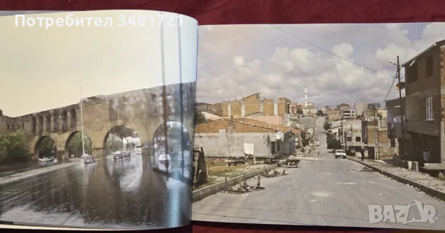 Fragile City визуална история, снимка 5 - Изкуство, музика, кино и фотография - 55817469