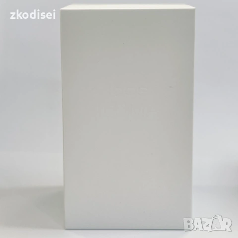 IQOS ILUMA, снимка 2 - Електронни цигари - 53942291