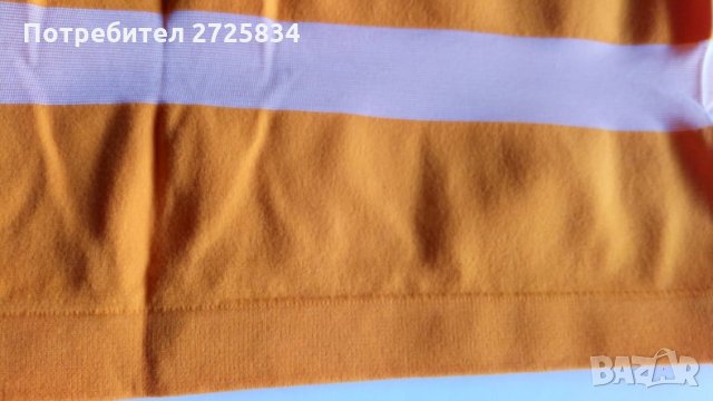 Блуза Wolford, M, снимка 10 - Корсети, бюстиета, топове - 31028058