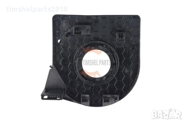 Лентов кабел еърбег за VW Transporter T5 2003-2015 год., снимка 2 - Части - 53058690