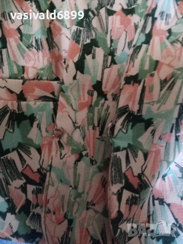 Дамско сако , снимка 11 - Сака - 52425672