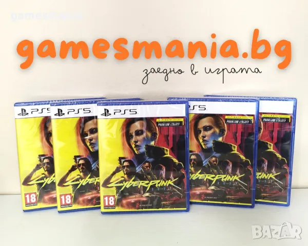 [ps4/ps5]! Експресна доставка ! Farming Simulator 22 / чисто НОВИ, снимка 18 - Игри за PlayStation - 49099358