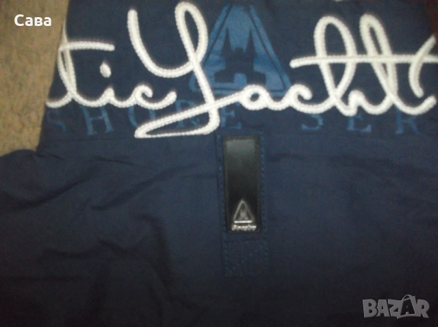 Яке пролет ,есен GAASTRA  мъжко,М, снимка 7 - Якета - 52022129