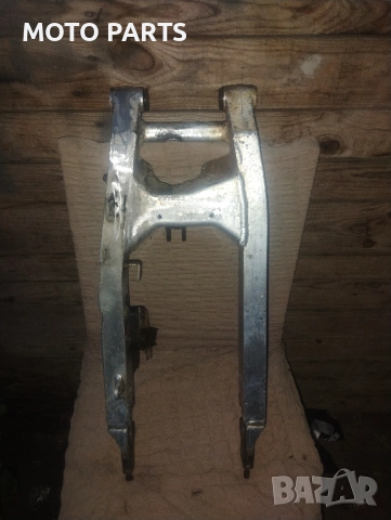 задна вилка за мотор , снимка 6 - Части - 52368450