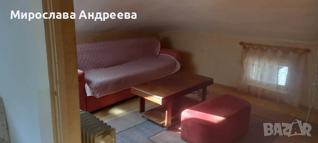 Квартира под наем Варна-Цветен квартал