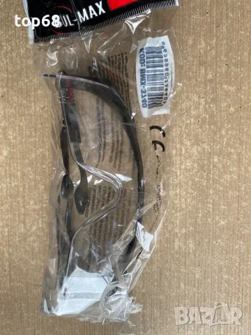 Предпазни очила, снимка 3 - Други машини и части - 48675538