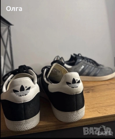 Всичко 15€, снимка 4 - Маратонки - 53892620