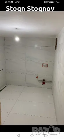 Ремонти от А до Я, снимка 4 - Ремонти на апартаменти - 48135457