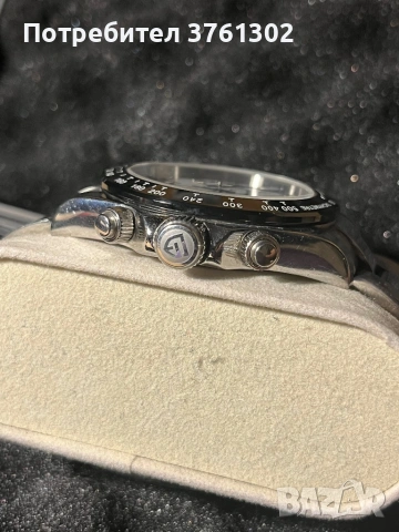 Pagani design PD-1644, снимка 2 - Мъжки - 53911097