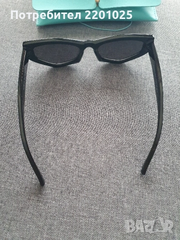 италиански дамски очила Emily Westwood , снимка 9 - Слънчеви и диоптрични очила - 51494821