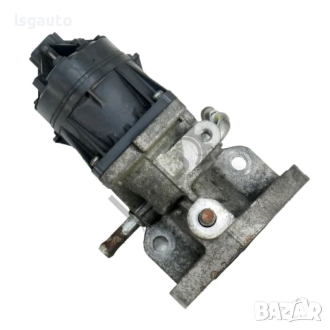 EGR клапан Mazda 6 Estate (GJ, GL) 2013-2019 ID:148329, снимка 2 - Части - 51250498