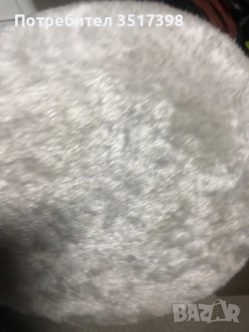 Полир машина RYOBI 18 V , снимка 7 - Други машини и части - 54363330