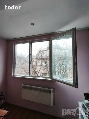 Прозорец дограма , снимка 3 - Дограми - 53950213