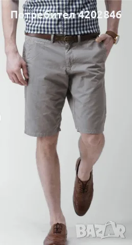Celio Нови, с етикет 