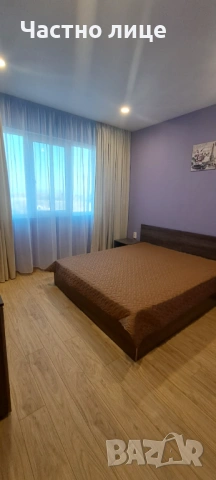 апартамент под наем, снимка 8 - Апартаменти - 54162926