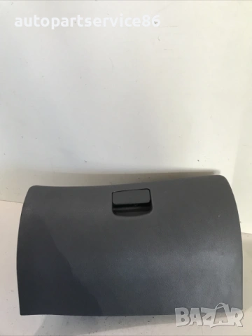 Жабка предна дясна част / капак на жабка за Hyundai Accent (2004)