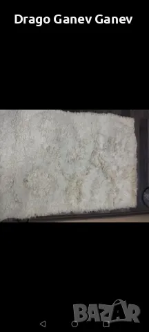 Пътеки тип губер. , снимка 3 - Пътеки - 48463564